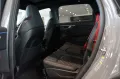 Audi SQ7 TFSI - Pano - Carbon - HuD - B&O - Nardograu