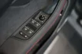 Audi SQ7 TFSI - Pano - Carbon - HuD - B&O - Nardograu