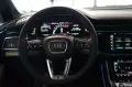 Audi SQ7 TFSI - Pano - Carbon - HuD - B&O - Nardograu