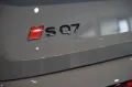 Audi SQ7 TFSI - Pano - Carbon - HuD - B&O - Nardograu
