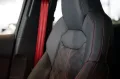 Audi SQ7 TFSI - Pano - Carbon - HuD - B&O - Nardograu