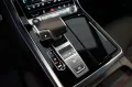 Audi SQ7 TFSI - Pano - Carbon - HuD - B&O - Nardograu