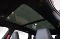 Audi SQ7 TFSI - Pano - Carbon - HuD - B&O - Nardograu