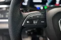 Audi SQ7 TFSI - Pano - Carbon - HuD - B&O - Nardograu