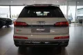 Audi SQ7 TFSI - Pano - Carbon - HuD - B&O - Nardograu