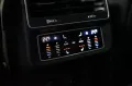 Audi SQ7 TFSI - Pano - Carbon - HuD - B&O - Nardograu