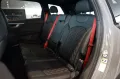 Audi SQ7 TFSI - Pano - Carbon - HuD - B&O - Nardograu