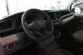 Volkswagen T6.1 Caravelle - Navi - Sitzheizung - 8-Sitzer