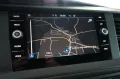 Volkswagen T6.1 Caravelle - Navi - Sitzheizung - 8-Sitzer