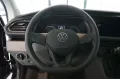 Volkswagen T6.1 Caravelle - Navi - Sitzheizung - 8-Sitzer