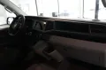 Volkswagen T6.1 Caravelle - Navi - Sitzheizung - 8-Sitzer