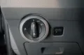 Volkswagen T6.1 Caravelle - Navi - Sitzheizung - 8-Sitzer