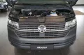 Volkswagen T6.1 Caravelle - Navi - Sitzheizung - 8-Sitzer