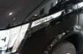 Volkswagen T6.1 Caravelle - Navi - Sitzheizung - 8-Sitzer