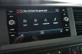 Volkswagen T6.1 Caravelle - Navi - Sitzheizung - 8-Sitzer