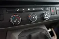 Volkswagen T6.1 Caravelle - Navi - Sitzheizung - 8-Sitzer