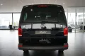 Volkswagen T6.1 Caravelle - Navi - Sitzheizung - 8-Sitzer