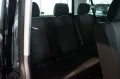 Volkswagen T6.1 Caravelle - Navi - Sitzheizung - 8-Sitzer