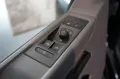 Volkswagen T6.1 Caravelle - Navi - Sitzheizung - 8-Sitzer