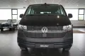 Volkswagen T6.1 Caravelle - Navi - Sitzheizung - 8-Sitzer