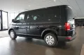 Volkswagen T6.1 Caravelle - Navi - Sitzheizung - 8-Sitzer