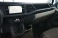 Volkswagen T6.1 Caravelle - Navi - Sitzheizung - 8-Sitzer