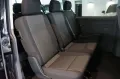 Volkswagen T6.1 Caravelle - Navi - Sitzheizung - 8-Sitzer