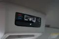 Volkswagen T6.1 Caravelle - Navi - Sitzheizung - 8-Sitzer