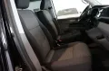 Volkswagen T6.1 Caravelle - Navi - Sitzheizung - 8-Sitzer