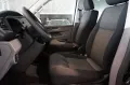 Volkswagen T6.1 Caravelle - Navi - Sitzheizung - 8-Sitzer