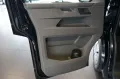 Volkswagen T6.1 Caravelle - Navi - Sitzheizung - 8-Sitzer