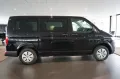 Volkswagen T6.1 Caravelle - Navi - Sitzheizung - 8-Sitzer