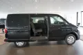 Volkswagen T6.1 Caravelle - Navi - Sitzheizung - 8-Sitzer