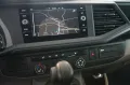 Volkswagen T6.1 Caravelle - Navi - Sitzheizung - 8-Sitzer