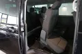 Volkswagen T6.1 Caravelle - Navi - Sitzheizung - 8-Sitzer