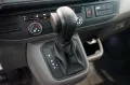 Volkswagen T6.1 Caravelle - Navi - Sitzheizung - 8-Sitzer