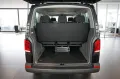 Volkswagen T6.1 Caravelle - Navi - Sitzheizung - 8-Sitzer