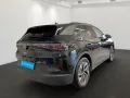 Volkswagen ID.4 Pure Performance *MATRIX*NAVI*PARKSENSOR*WÄ