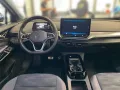 Volkswagen ID.4 Pure Performance *MATRIX*NAVI*PARKSENSOR*WÄ