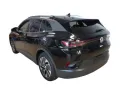 Volkswagen ID.4 Pure Performance *MATRIX*NAVI*PARKSENSOR*WÄ