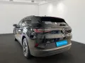 Volkswagen ID.4 Pure Performance *MATRIX*NAVI*PARKSENSOR*WÄ