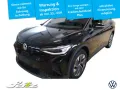 Volkswagen ID.4 Pure Performance *MATRIX*NAVI*PARKSENSOR*WÄ