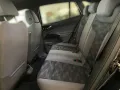 Volkswagen ID.4 Pure Performance *MATRIX*NAVI*PARKSENSOR*WÄ