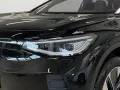 Volkswagen ID.4 Pure Performance *MATRIX*NAVI*PARKSENSOR*WÄ