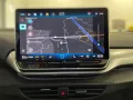 Volkswagen ID.4 Pure Performance *MATRIX*NAVI*PARKSENSOR*WÄ