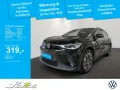 Volkswagen ID.4 Pure Performance *MATRIX*NAVI*PARKSENSOR*WÄ