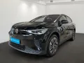Volkswagen ID.4 Pure Performance *MATRIX*NAVI*PARKSENSOR*WÄ