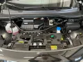 Volkswagen ID.4 Pure Performance *MATRIX*NAVI*PARKSENSOR*WÄ