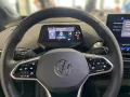 Volkswagen ID.4 Pure Performance *MATRIX*NAVI*PARKSENSOR*WÄ