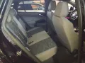 Volkswagen ID.4 Pure Performance *MATRIX*NAVI*PARKSENSOR*WÄ